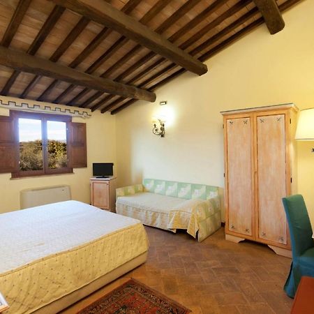 Sovana Hotel & Resort Ngoại thất bức ảnh