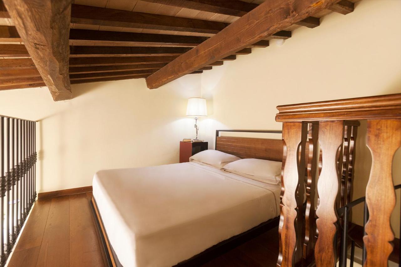 Sovana Hotel & Resort Ngoại thất bức ảnh